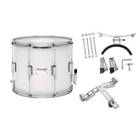 Gewa parade drum 14x12"