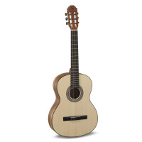 Caballero by MR Principio CA-PMO 120 gallery