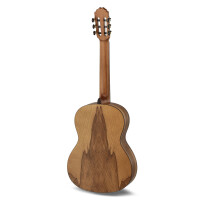 Caballero by MR Principio CA-PMO 120 2