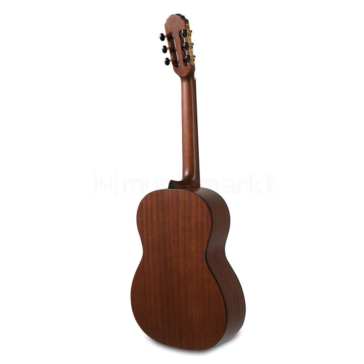 Caballero by MR Principio CA-PM 7/8
