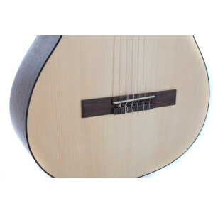 Caballero by MR Principio CA-PM