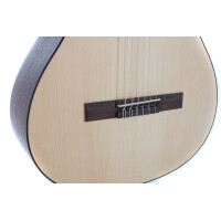 Caballero by MR Principio CA-PM