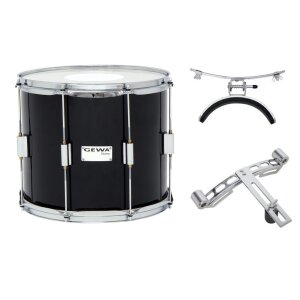 Gewa tenor drum 14x10"