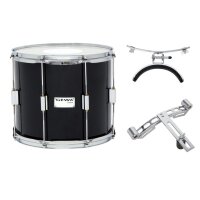 Gewa tenor drum 14x10"