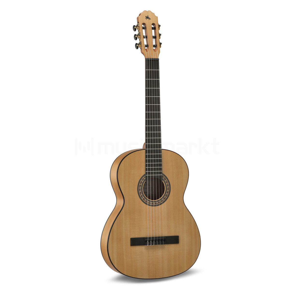 Caballero by MR Principio Flamenco CA-PM-F