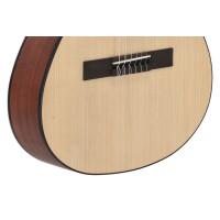 Caballero by MR Principio Stage CA-PM-SE 8