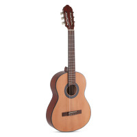 Gewa Student Cedar 3/4 B-Ware B-Ware gallery