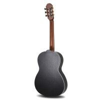 Caballero by MR Principio CA-PM BE B-Stock