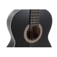 Caballero by MR Principio CA-PM BE B-Stock