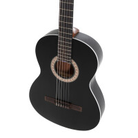 Caballero by MR Principio CA-PM BE B-Stock