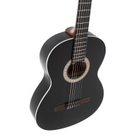 Caballero by MR Principio CA-PM BE B-Stock