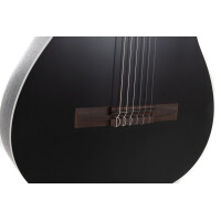 Caballero by MR Principio CA-PM BE B-Stock