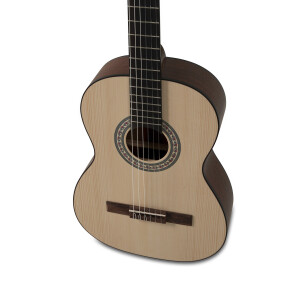 Caballero by MR Principio CA-PM 7/8 B-Ware