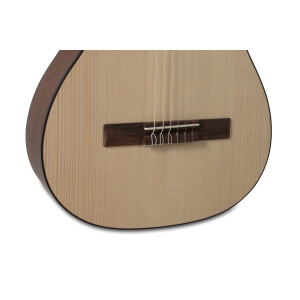 Caballero by MR Principio CA-PM 7/8 B-Ware
