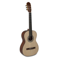 Caballero by MR Principio CA-PM 7/8 B-Ware