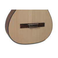 Caballero by MR Principio CA-PM 7/8 B-Ware