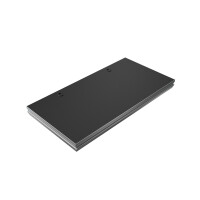 Global Truss GT Stage DJ Deck 120x60cm