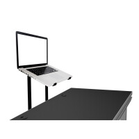 Global Truss GT Stage DJ Deck 120x60cm 2