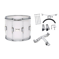 Gewa tenor drum 14x10"