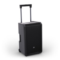 LD Systems ANNY 12 2