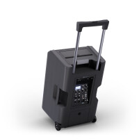 LD Systems ANNY 12 3