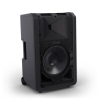 LD Systems ANNY 12 4