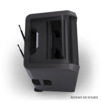 LD Systems ANNY 12 6