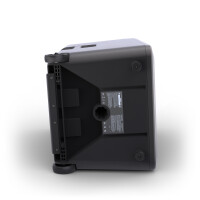 LD Systems ANNY 12 7