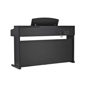 GEWA DP 520