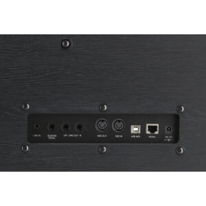 GEWA DP 520