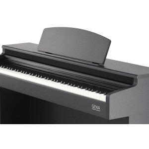 GEWA DP 520