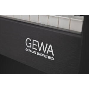 GEWA DP 520