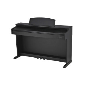 GEWA DP 520