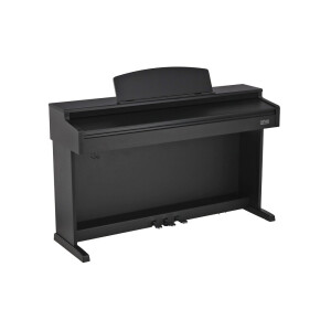 GEWA DP 520
