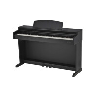 GEWA DP 520
