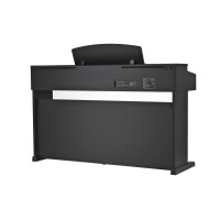 GEWA DP 520