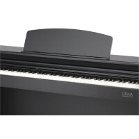GEWA DP 520
