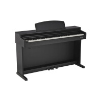 GEWA DP 520