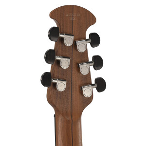 Adamas Evolution 156 SP 5-G
