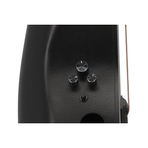 Adamas Evolution 156 SP 5-G