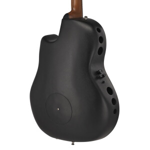 Adamas Evolution 156 SP 5-G
