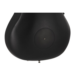 Adamas Evolution 156 SP 5-G