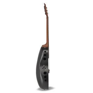 Adamas Evolution 156 SP 5-G