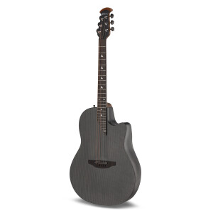 Adamas Evolution 156 SP 5-G