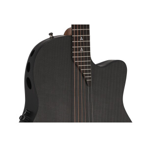 Adamas Evolution 156 SP 5-G