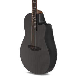 Adamas Evolution 156 SP 5-G
