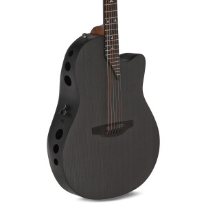 Adamas Evolution 156 SP 5-G