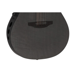 Adamas Evolution 156 SP 5-G