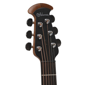Adamas Evolution 156 SP 5-G