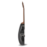 Adamas Evolution 156 SP 5-G